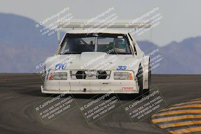 media/Feb-18-2023-Nasa (Sat) [[a425b651cb]]/Race Group C/Race Set 1/